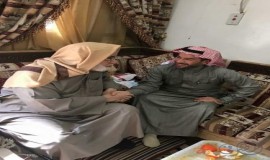 وقفة مع شيخ المؤرخين الشيخ جواد الرمضان -36-37-38