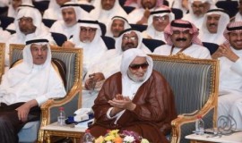 دعوة لإطلاق مكتبة لمؤلفات شيخ المؤرخين جواد الرمضان