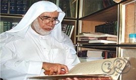 شيخ المؤرخين. و القراءة.  