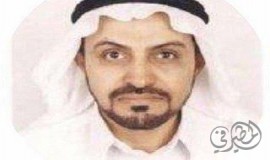 كيف يقرر دماغك بين المعرفة والجهل