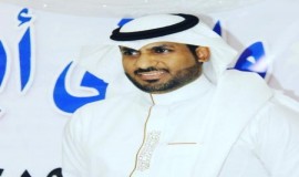 حكايا البطيّان سوالف ومثلها أمثال-