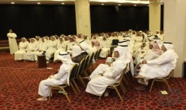 رؤى في واقع الخطاب المنبري العاشورائي لعام 1440هجري