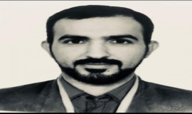 هل الخطيب الحسيني يقدم خدمة مجانية ؟ 