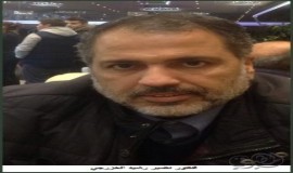 الدفع قبل الرفع .. قاعدة ذهبية لكل مائدة غنية