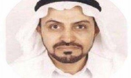 أبحاث الدماغ الخارقة قد تؤدي إلى علاجات جديدة للملايين من مرضى الاكتئاب والقلق