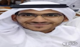 أهمية الأعمال التطوعية