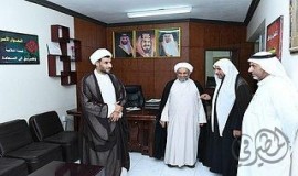 مركز التنمية الأسرية بالعمران دعوة للاستفادة والتواصل