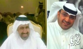 دمعة رضا.. (بين السرد والمقالة)