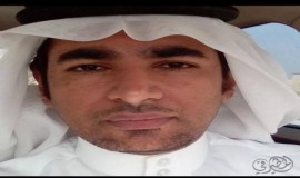 الأحساء فترة الحكم المصري