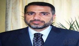 التميّز النوعي والتعايش السلمي مع الآخر .. تساؤلات وحلول