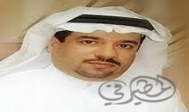 ماتت أمي