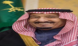  خادم الحرمين يصدر عددًا من الأوامر الملكية الجديدة