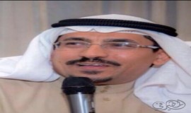 فلا أكون عبداً شكورا .