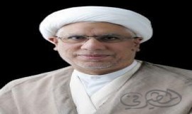 التهيؤ لاستقبال شهر رمضان