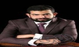 قراءة في كتاب " قواعد النجاح " لسماحة الشيخ عبد الله اليوسف