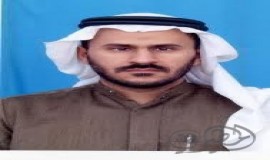 شهررمضان العبادة والجوال