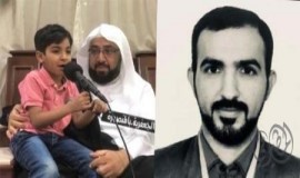 الشيخ عبدالله البحراني و التجديد 
