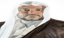 الصراع الفكري بين ابن أبي جمهور  والاتجاه الأخباري في بلاد البحرين 