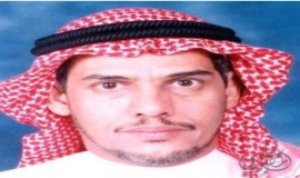  حتى يكون للإعلام هدف