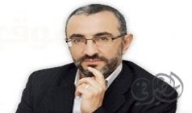 العلاقة بين النصّ والمصلحة