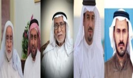 شيخ المؤرخين وذكرى الرحيل