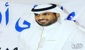 إمدادات مكتبة مشهد الفكر الأحسائي (5)