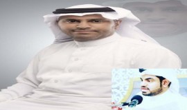 جولة أولية في نتاج الحجي