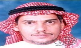 كيف نبني مجتمعآ قويآ.  