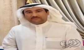 لا أستحق لقب دكتور...وإن كنت به فخور...