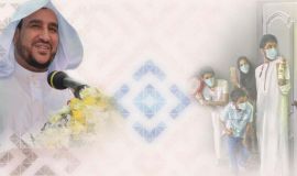 رْتِدَادَاتُ كُورُونَا