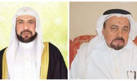 السيد هاشم السيد عبد الرضا الشخص: شاعر الولاء وبحر العطاء