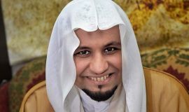 ماهي إسهامات النص الديني في حياتنا؟