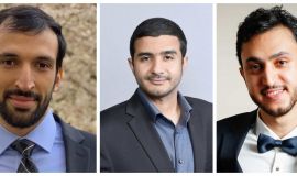 ندوة فكرية حوارية شبابية في منتدى الثلاثاء