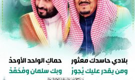 جمعية الشباب بحلي تنفذ عدداً من المبادرات التطوعية