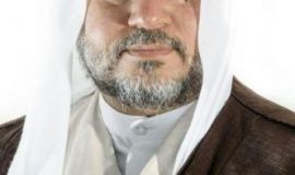 النشاط العلمي الأحسائي في شهر رمضان المبارك  من القرن التاسع إلى الحادي عشر الهجري نسخ الكتب نموذجاً