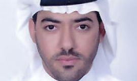 منهجيّة البحث عند السيد العوّامي