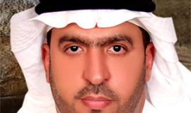 تحية احترام وتقدير لمربي الأجيال 