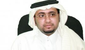 قراءة في كتاب بسط التجربة النبوية