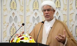 من وصايا الإمام الصادق (ع) الذهبية