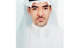 قراءه في كتاب معجم نساخ الكتب في الاحساء القرن 11-14هـ لمؤلفه الاستاذ :عبدالله بن عيسى الذرمان