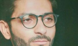 قرقيعان في الزمن الجميل