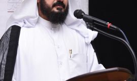 ولادة العقيلة زينب (ع)