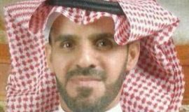 إلى أمهاتنا مع التحية