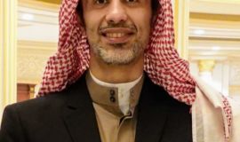 مسئولية المعرفة