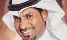 سيرة امرأة سعودية شكلت الطموح في مسيرتها