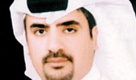 (قصة عجائبية من المخيال الاجتماعي الشعبي) (حلال المشاكل...القصة التي حفظتها أمهاتنا عن ظهر قلب)