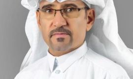 يعيشون بيننا