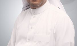 شمس بيضاء باردة