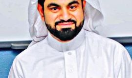 الرثاء بين اجترار الألم واجتلاب المواساة