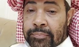 بين عبدالحليم و مصطفى محمود